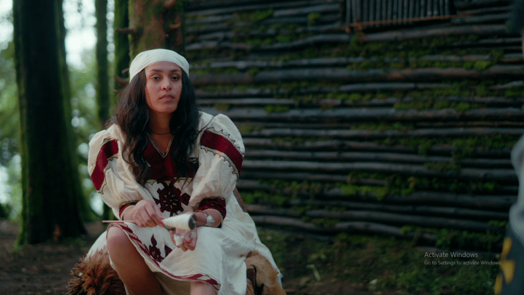 Screenshot 2025-04-22 142154