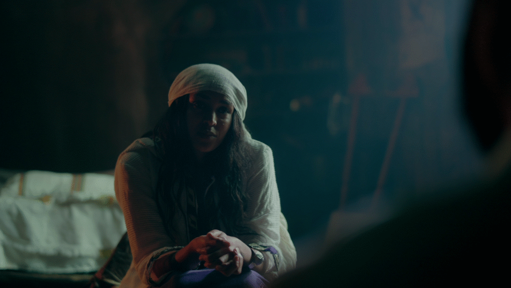 Screenshot 2025-07-18 065947