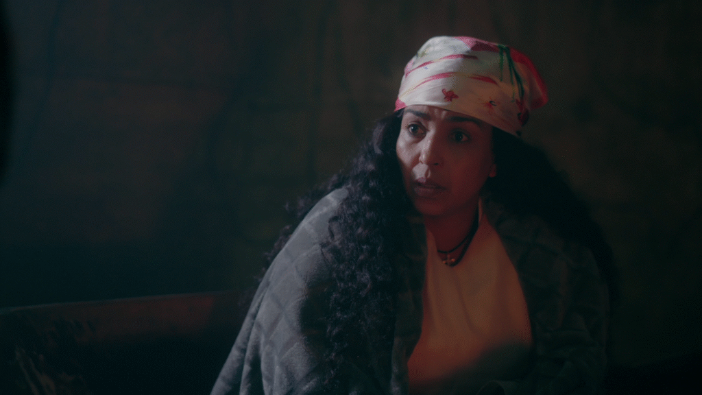 Screenshot 2025-07-18 070101