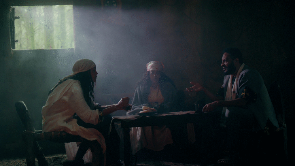 Screenshot 2025-07-18 070355