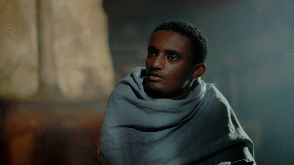 Screenshot 2025-07-18 070731