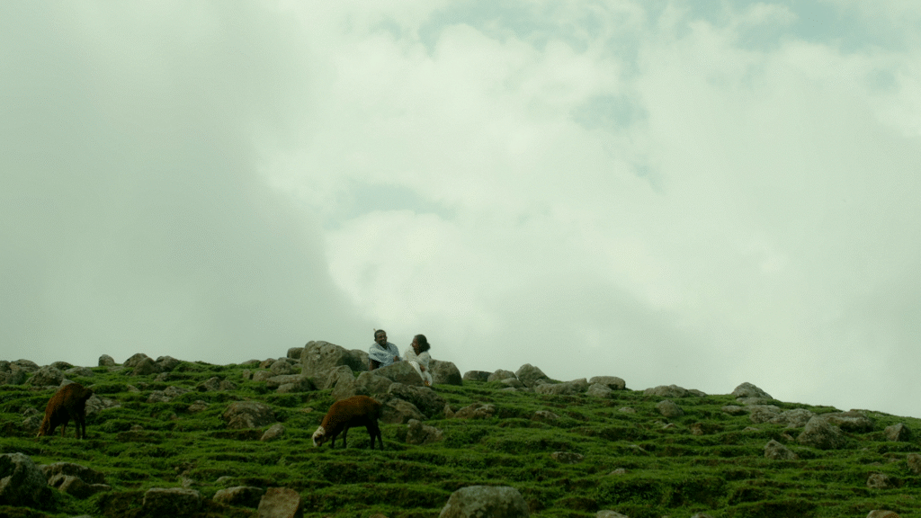 Screenshot 2025-07-18 100622