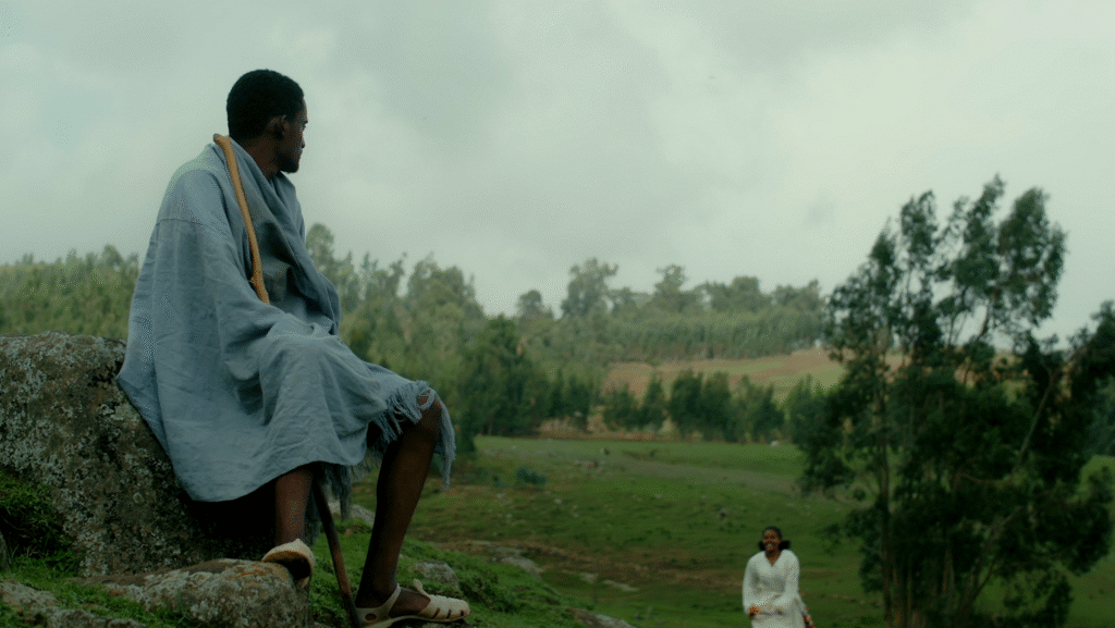 Screenshot 2025-07-18 104420