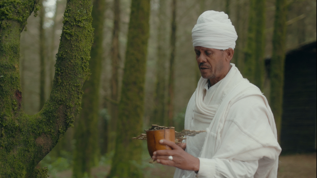 Screenshot 2025-07-18 104923