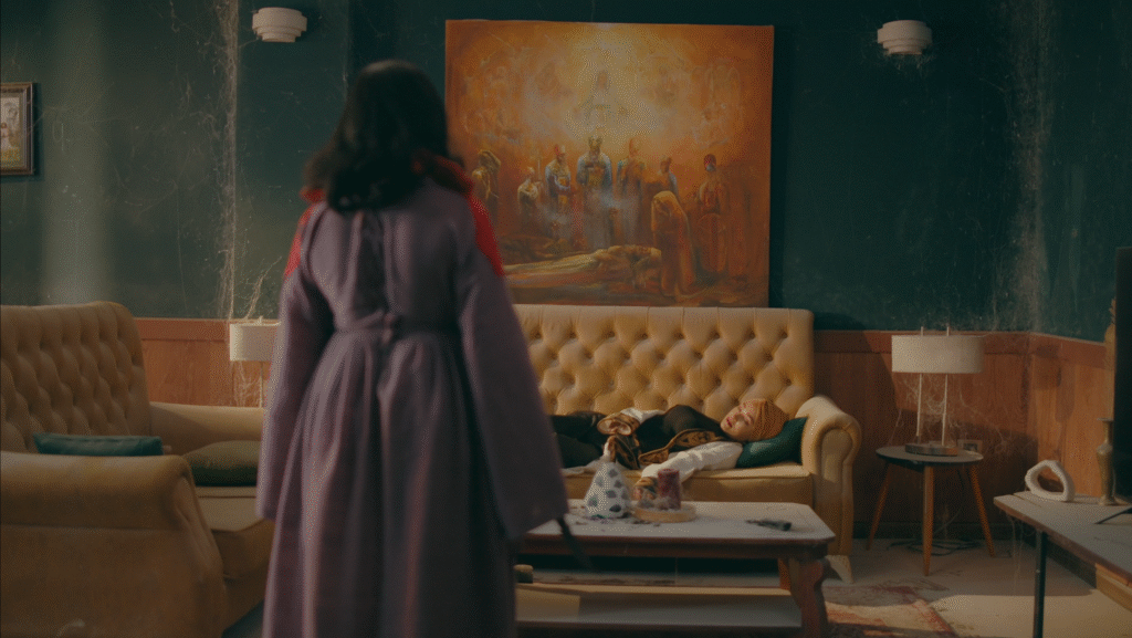 Screenshot 2025-07-18 105349 (2)