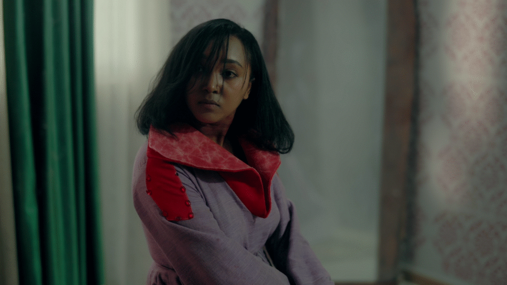 Screenshot 2025-07-23 010830