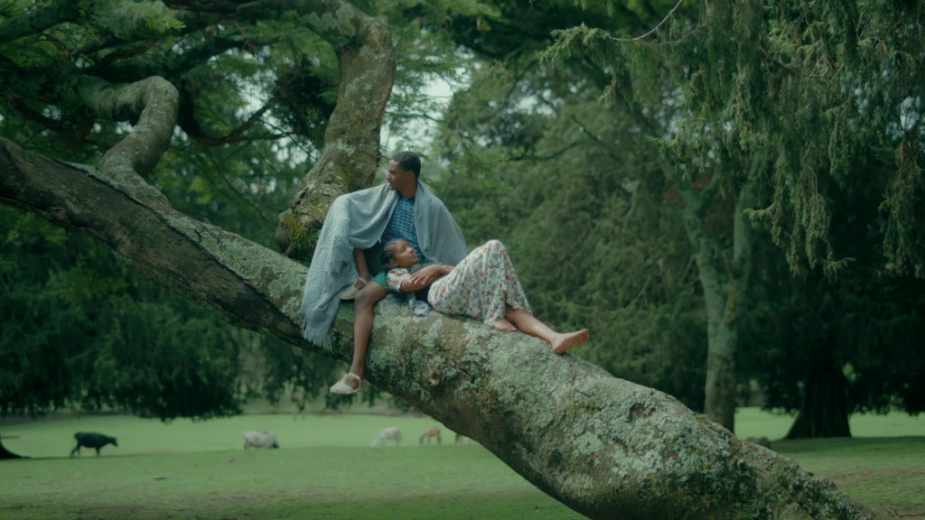 Screenshot 2025-07-23 010903