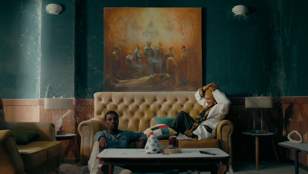 Screenshot 2025-07-23 011152