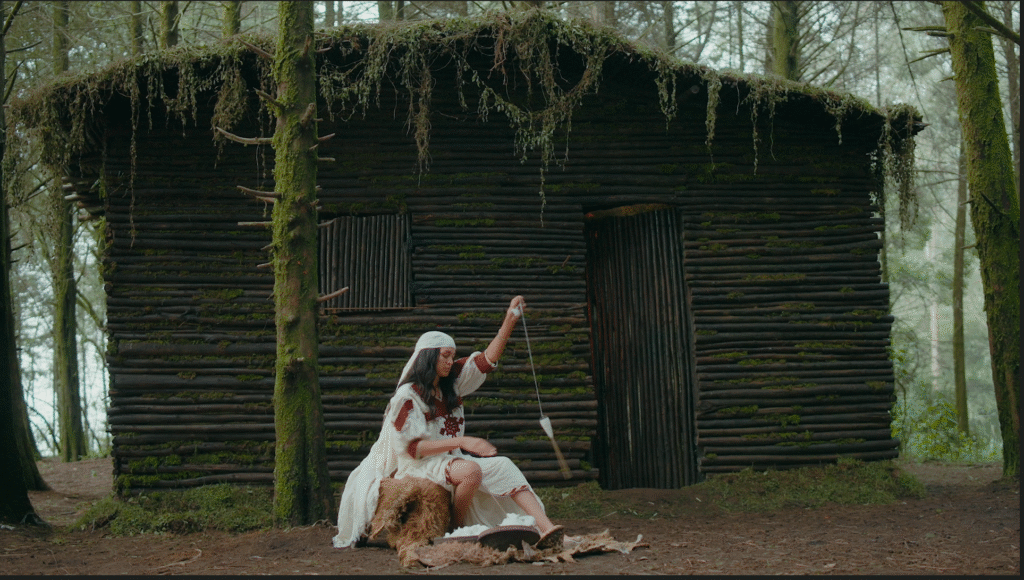 Screenshot 2025-07-25 082640