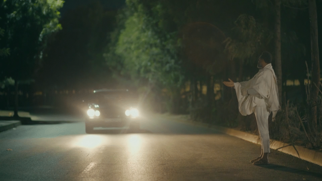 Screenshot 2025-08-02 075536