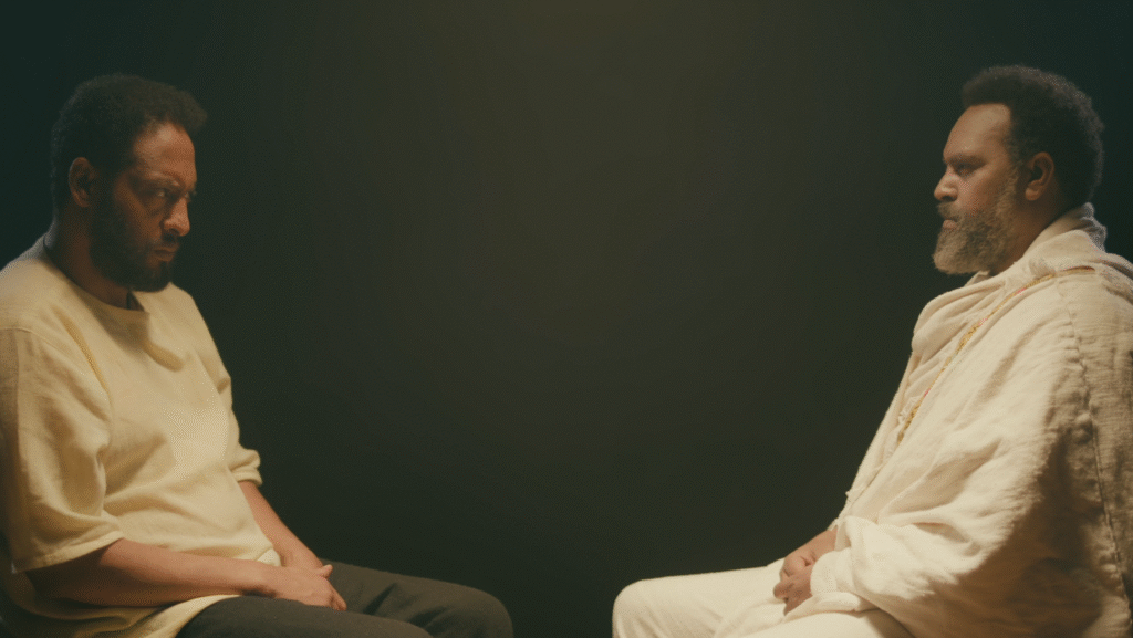 Screenshot 2025-08-08 062044