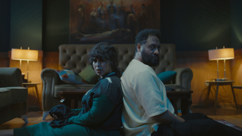 Screenshot 2025-08-08 062305