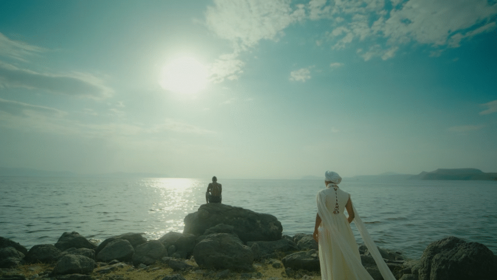 Screenshot 2025-08-08 062916