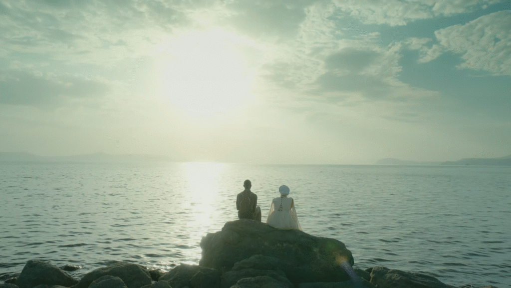 Screenshot 2025-08-08 063051