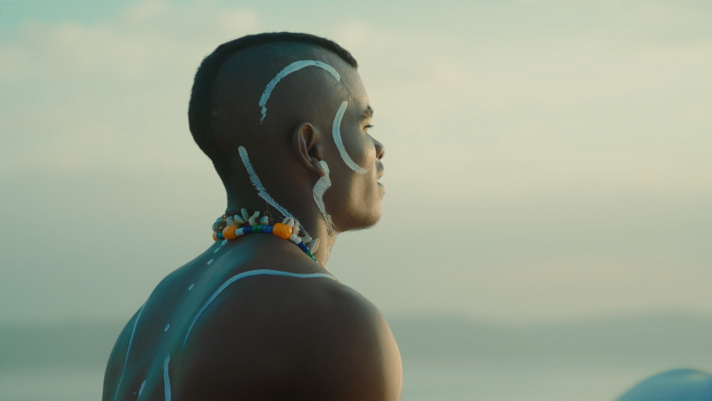 Screenshot 2025-08-08 063152