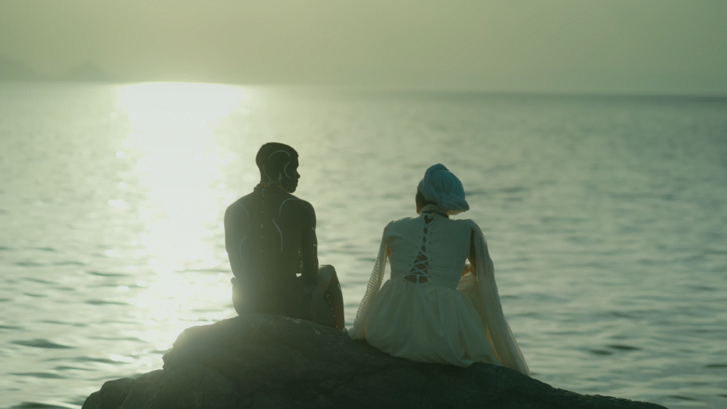 Screenshot 2025-08-08 063228