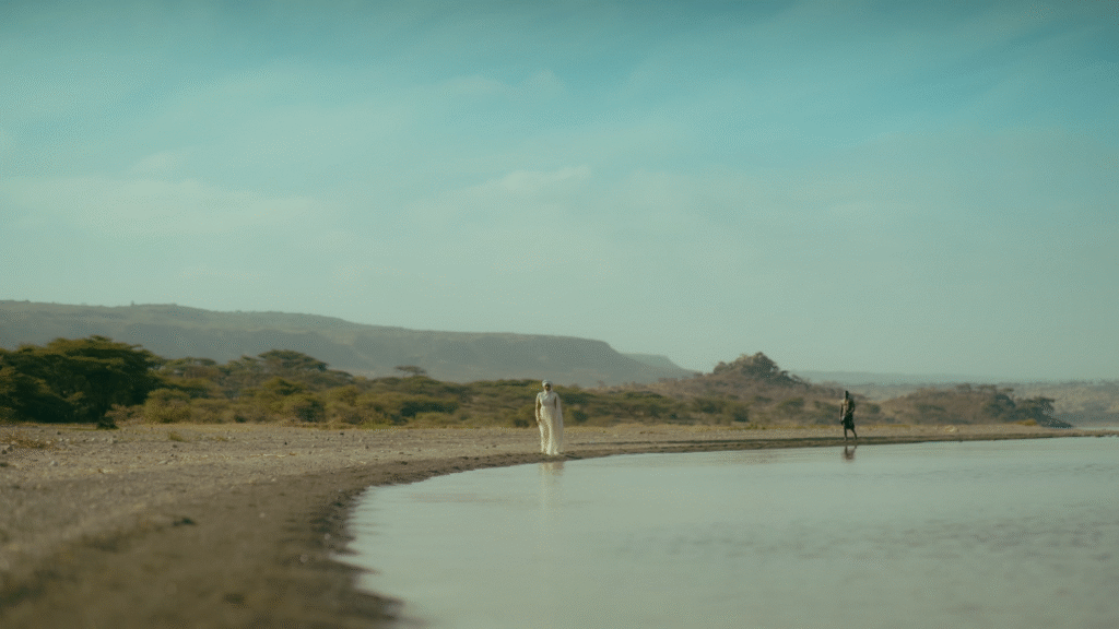 Screenshot 2025-08-08 063333