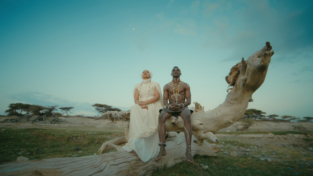 Screenshot 2025-08-08 063703