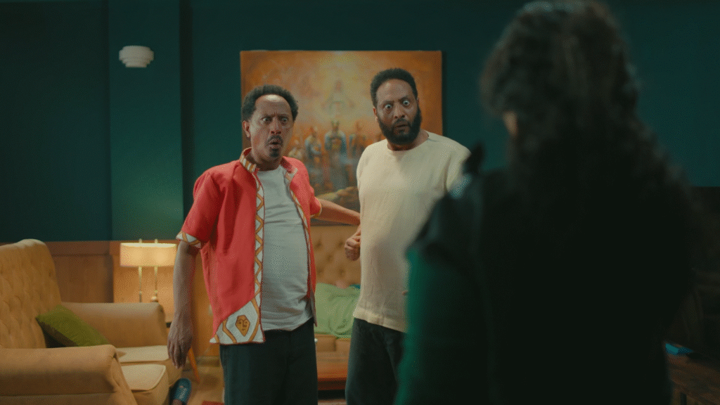 Screenshot 2025-08-08 063948