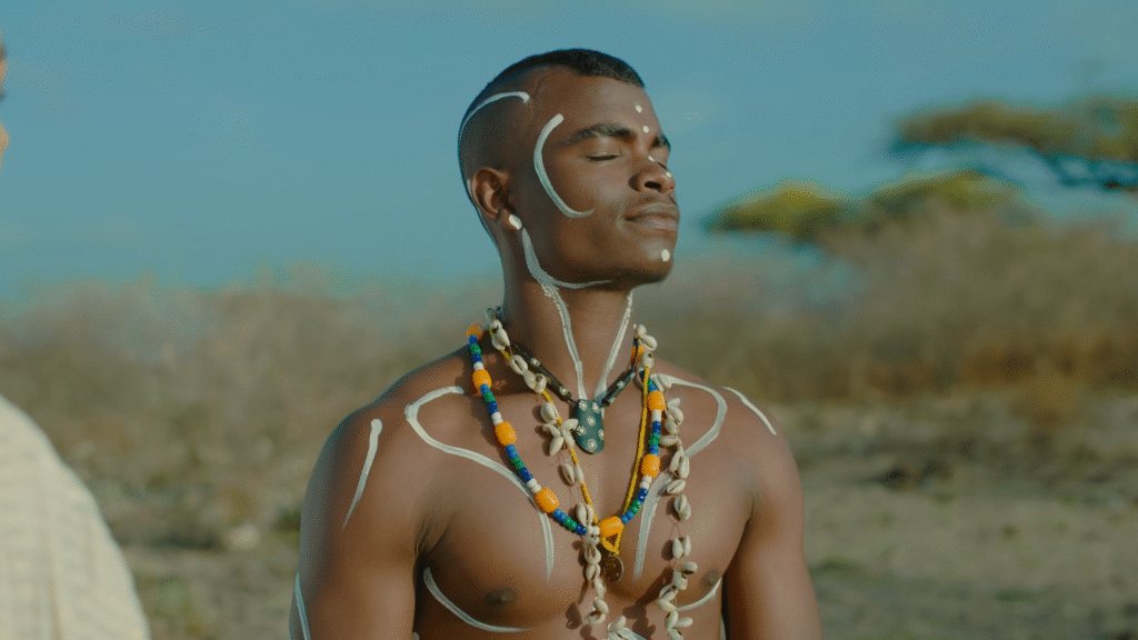 Screenshot 2025-08-08 064007