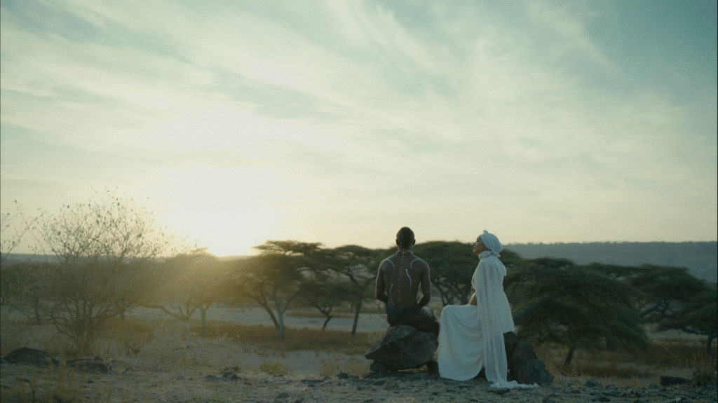 Screenshot 2025-08-08 064022