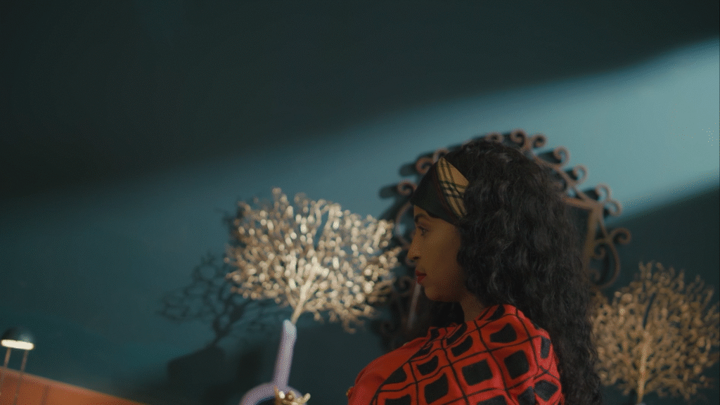 Screenshot 2025-08-11 075747