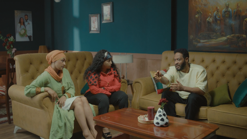 Screenshot 2025-08-11 080045