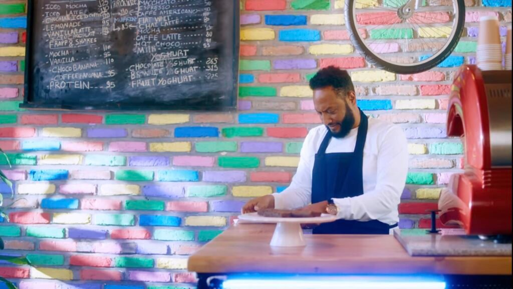 Screenshot_20250805_123736_YouTube