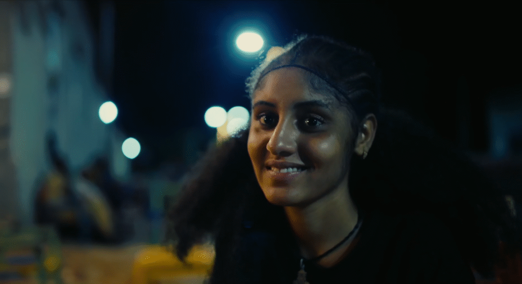 Short Film Produced by Zema Studio