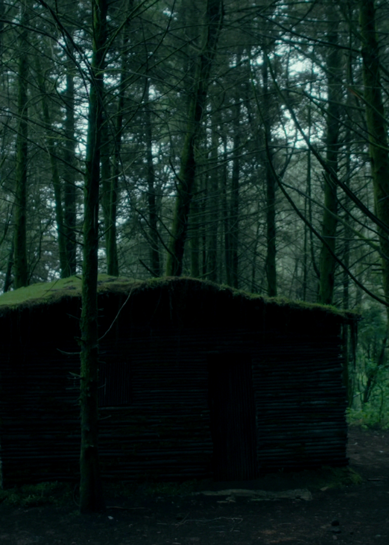 Screenshot 2025-07-18 070012