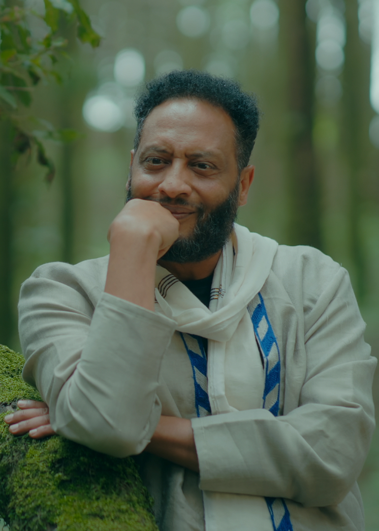 Screenshot 2025-08-02 080353