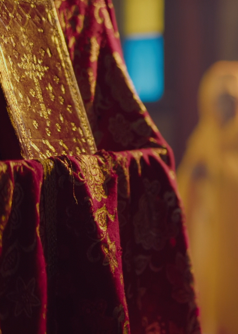 Screenshot 2025-08-08 062759