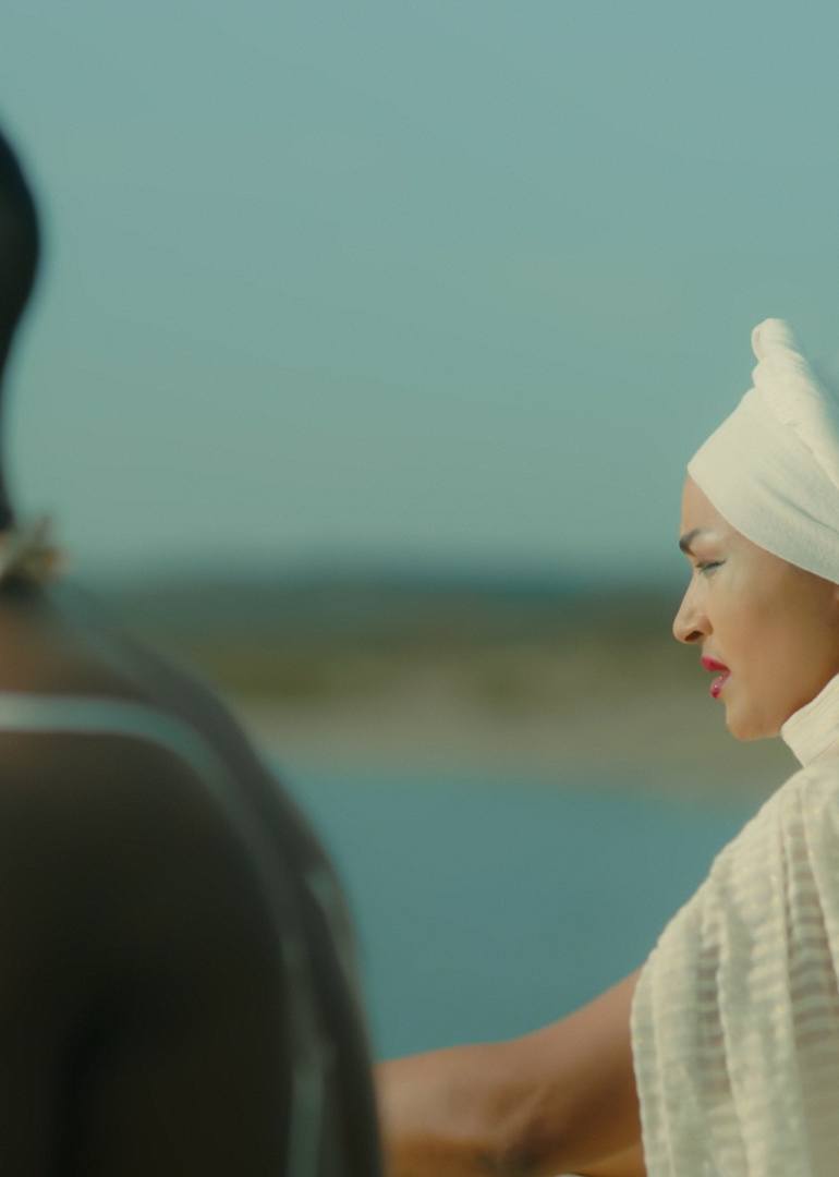 Screenshot 2025-08-08 062956