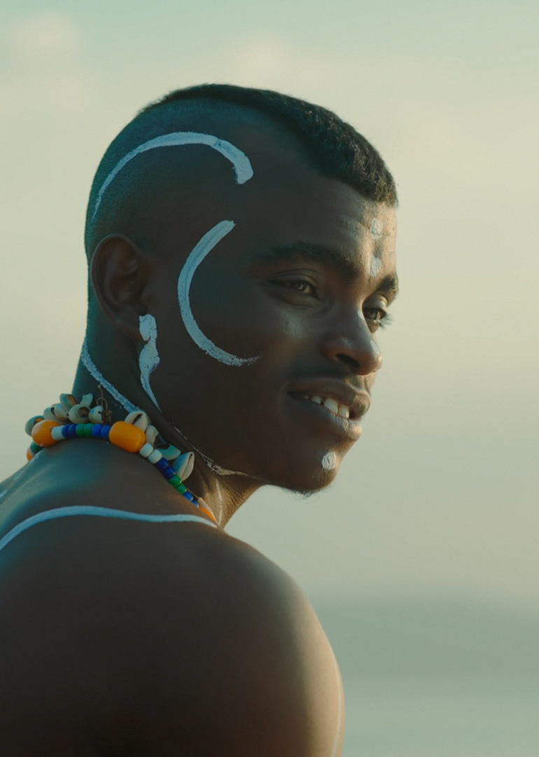 Screenshot 2025-08-08 063136