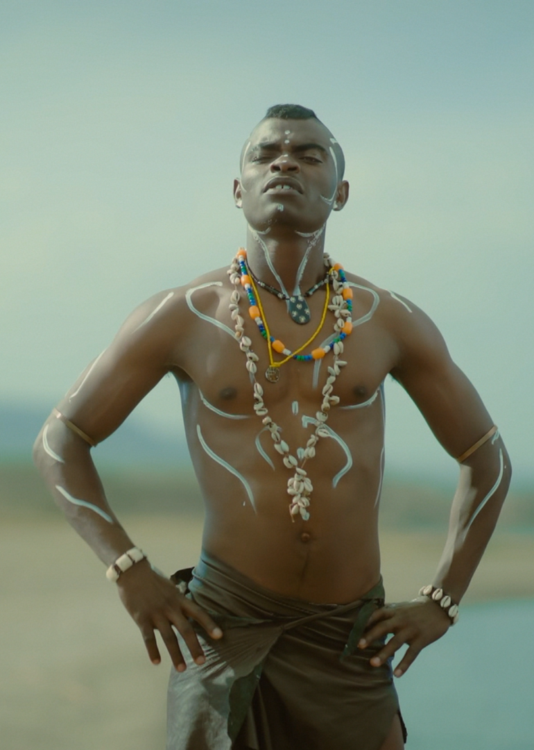 Screenshot 2025-08-08 063454