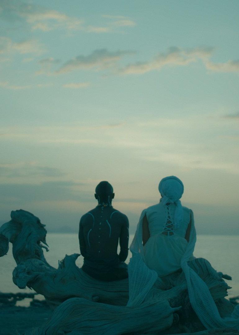 Screenshot 2025-08-08 063820