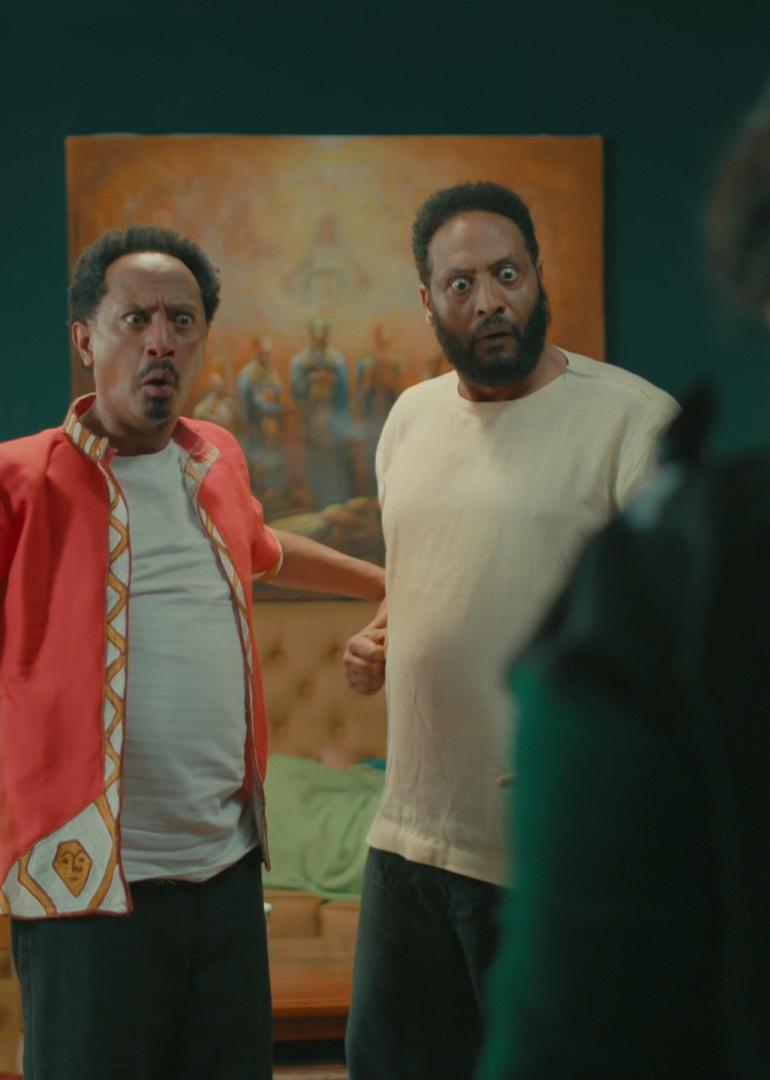 Screenshot 2025-08-08 063948