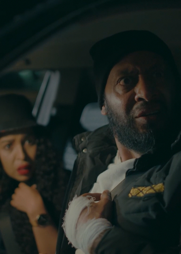 Screenshot 2025-08-11 074840